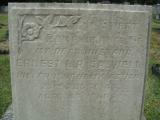image of grave number 613771